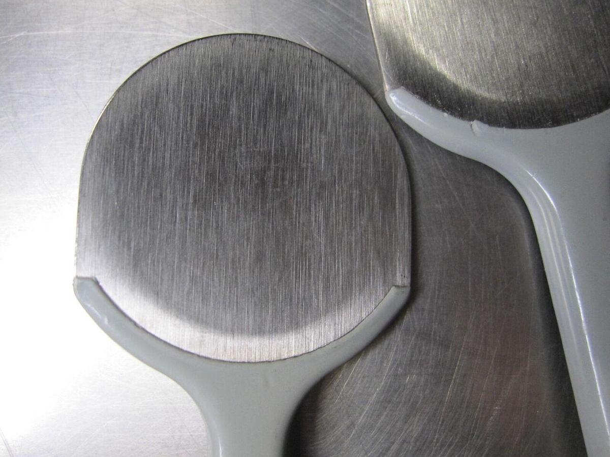 Used HEWLETT PACKARD M1743A