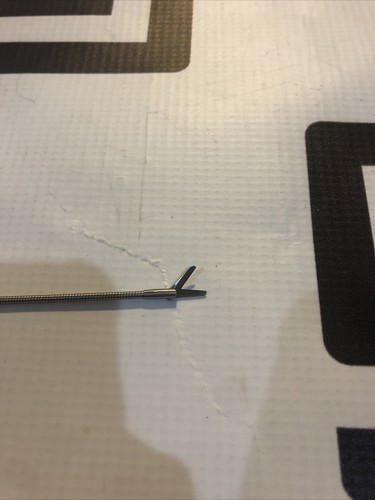 Used Storz 27178 B 9 FR 30 Day Warranty 27178 B 9FR