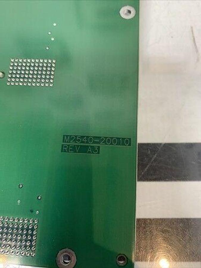 Used PHILIPS Envisor C-HD HD7