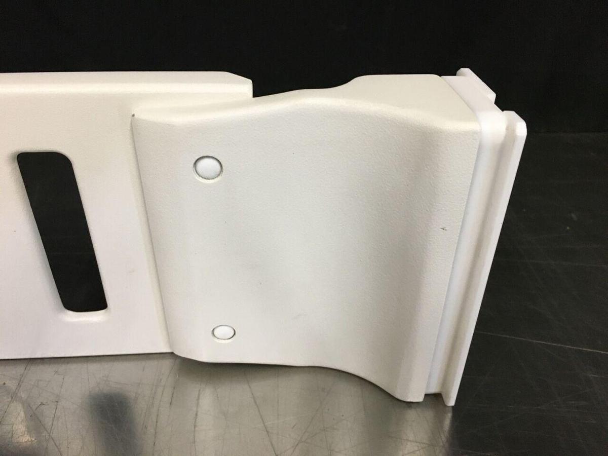 Used â_x0080__x008b_ 5172686 Compression Tray Paddle