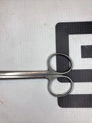 Used Pilling 24-2273 RR3 Scissors 30 Day Warranty