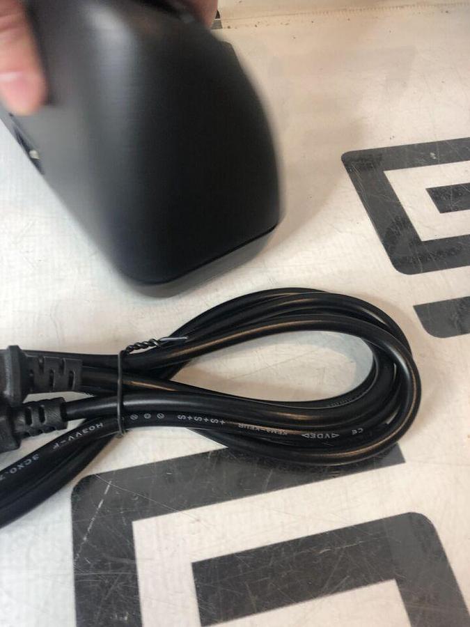 Used WELCH ALLYN 3.5v Rechargeable Handle