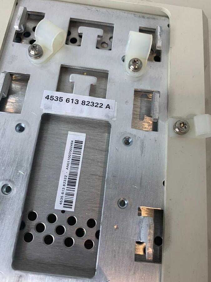 Used PHILIPS 4535 616 25132A