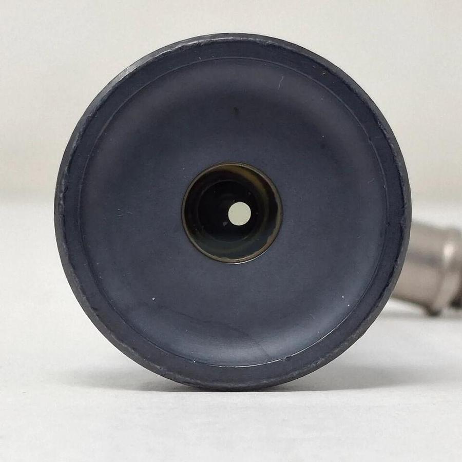 Used OLYMPUS Autoclave