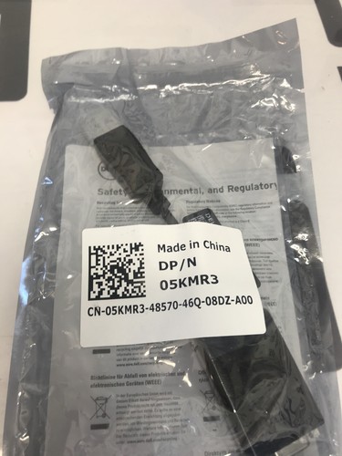 Dell 05KMR3 REV400 DP/N CN-05KMR3-48570-46Q-08DZ-A00
