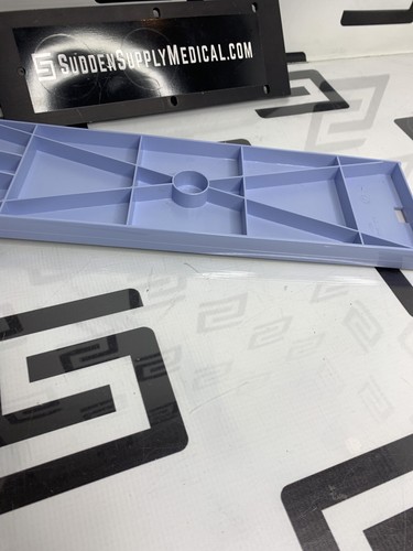 Used Sirona Siemen Dentsply Orthophos XG PLUS 3D Mirror 5933663 D3352 30 DAY WARRANTY