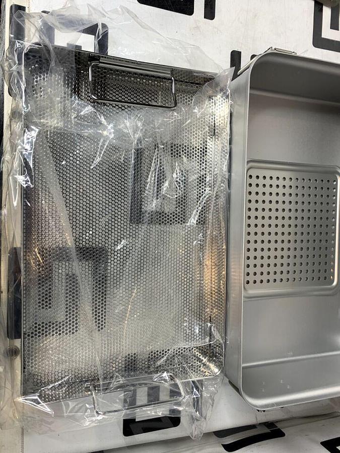 Used V. MUELLER CD2-5ST