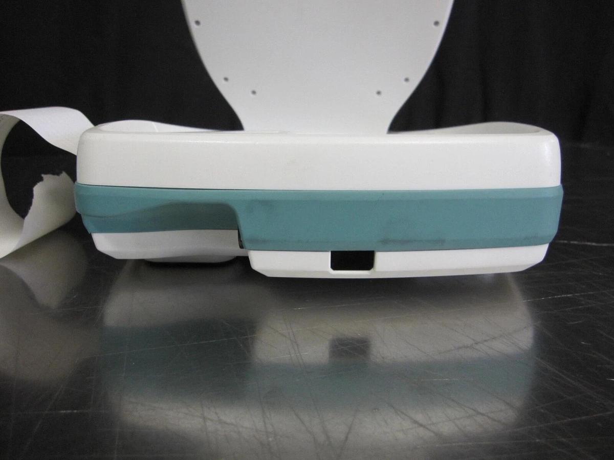 Used Verathon BVI9400 Bladder Scanner Console ONLY (Ref 0570-0190) ~ A