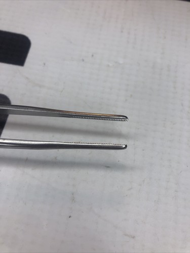 Used Pilling 34-2982 30 Day Warranty