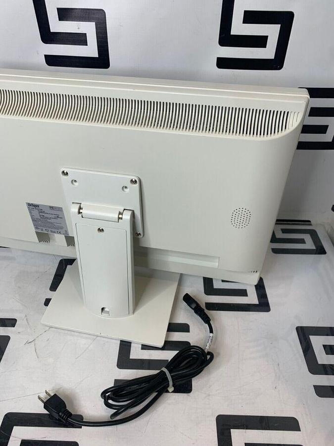 Used DRAEGER SC WU24 A1515