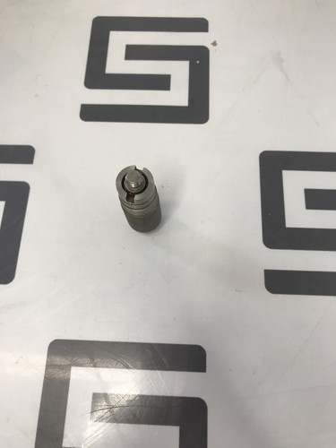 Used Stryker 1600 Drill  Attachment Used 19-99