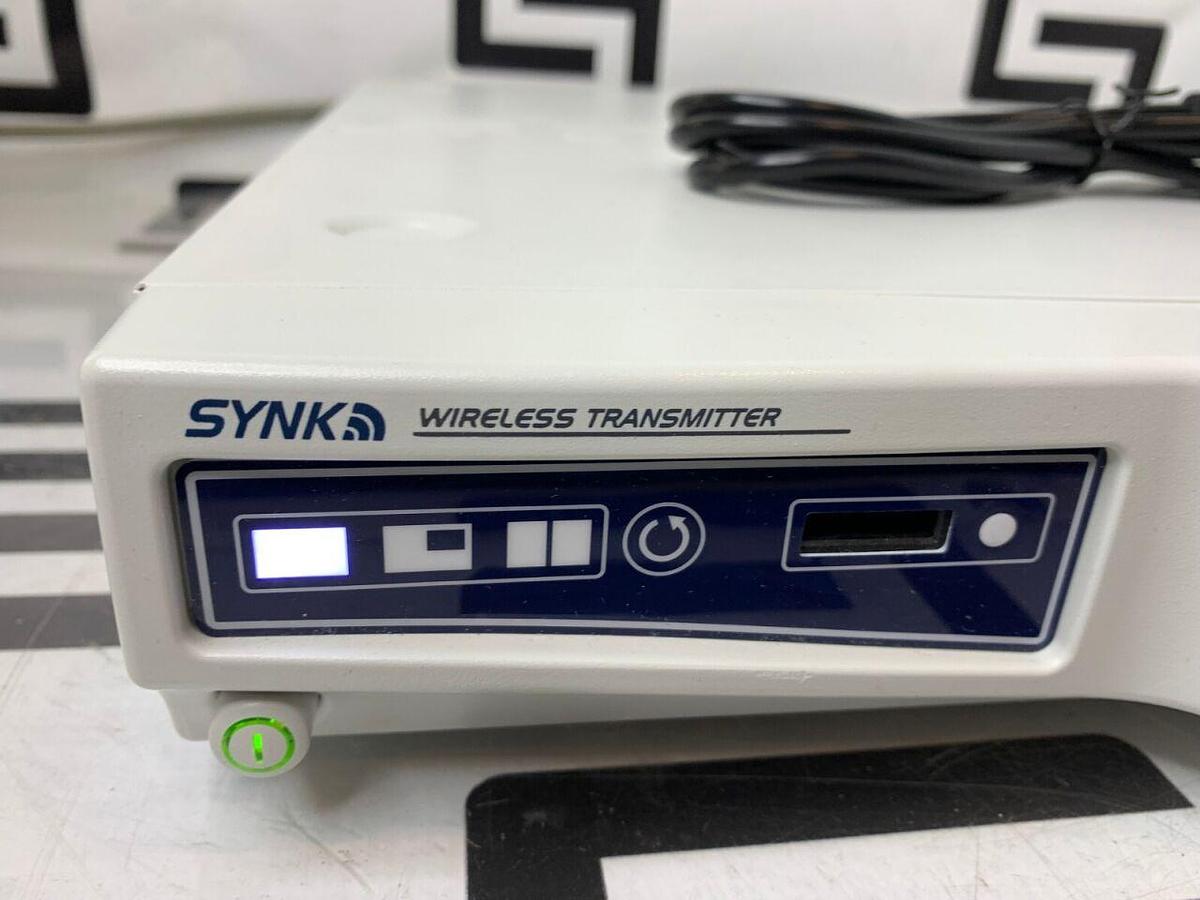 Used 2403010  240-030-974