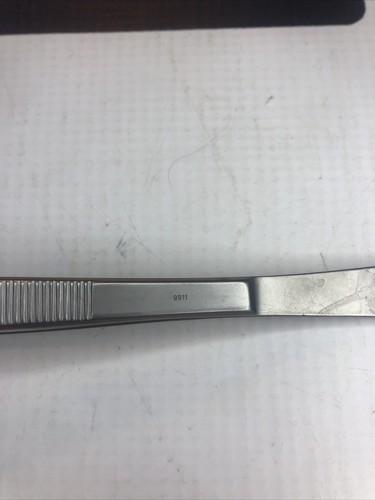 Used Jarit 130-175 30 Day Warranty