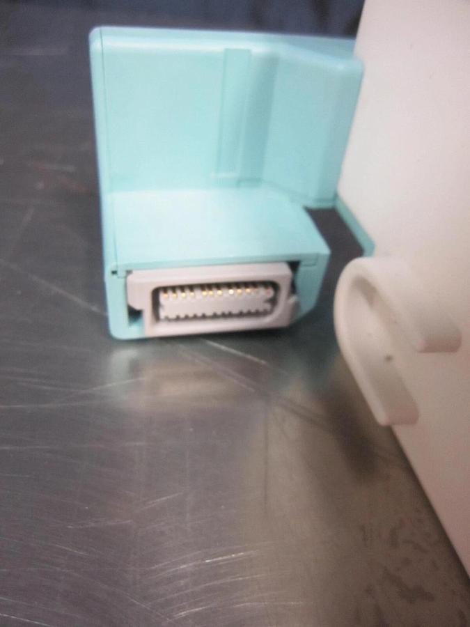 Used Philips M3012A Opt. 86211 Module Extension