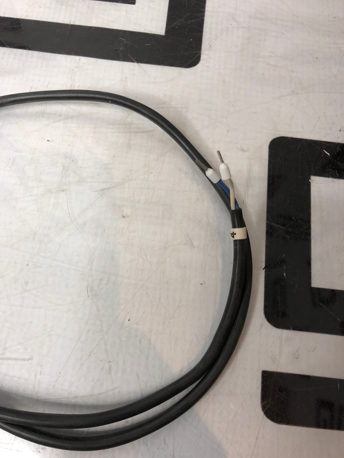 Used Scican Bravo 17V 17 22V 22 Temperature Sensor PT1000 – PT2 43000180000