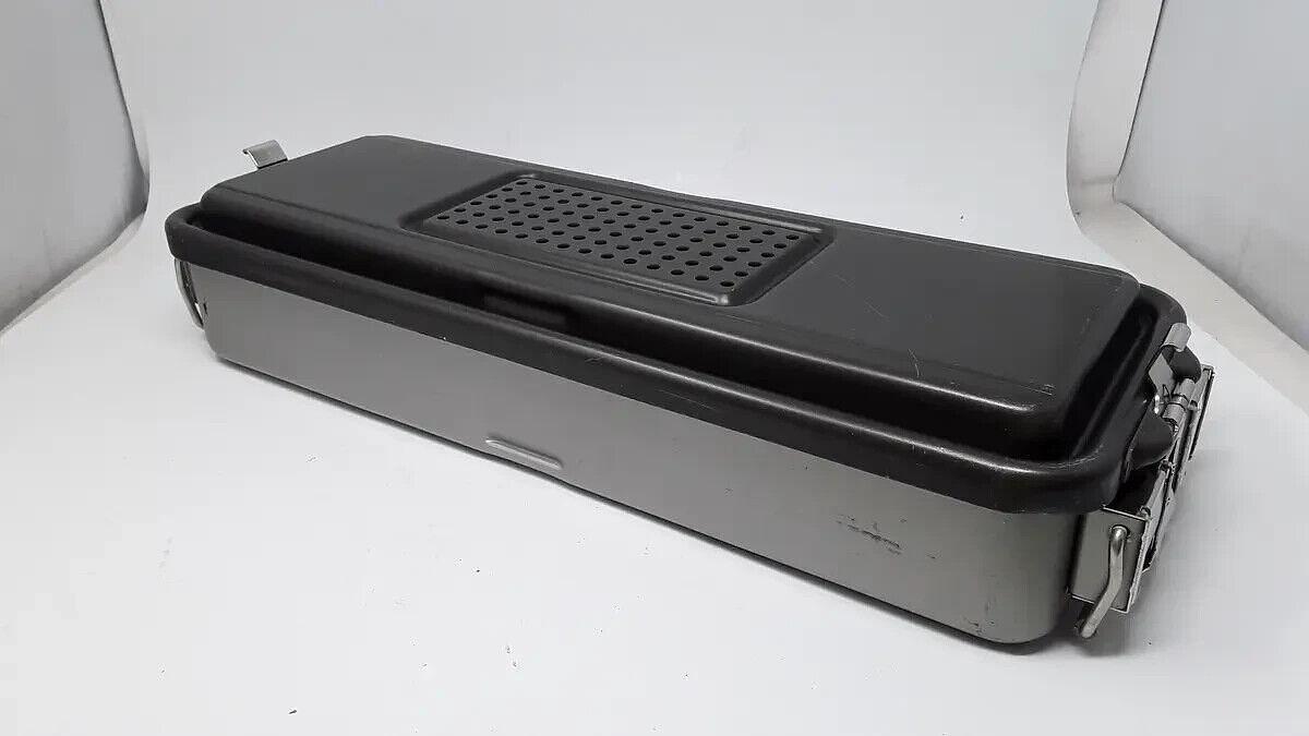 Used V. MUELLER CD4-3B