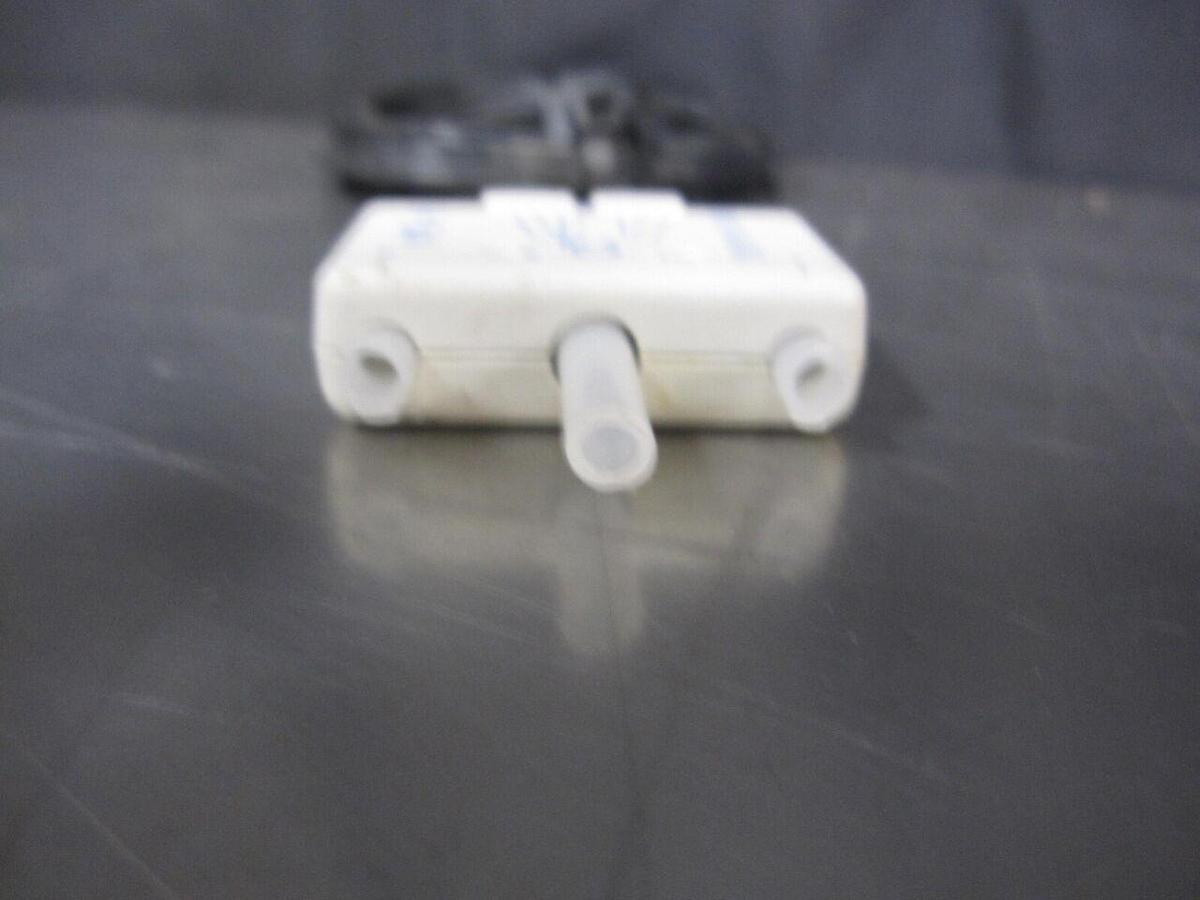 Used CADWELL EasyNet Nasal Pressure Module