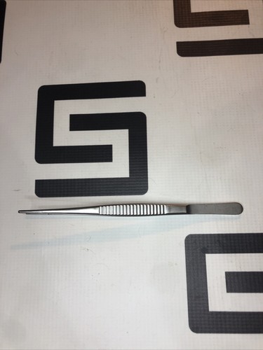 Used Aesculap FB415R Forceps 30 Day Warranty