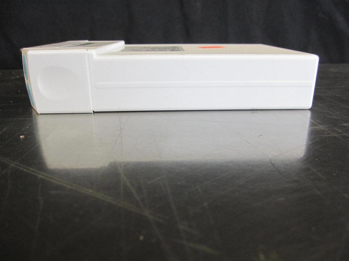 Used GE E-COP-01 Module