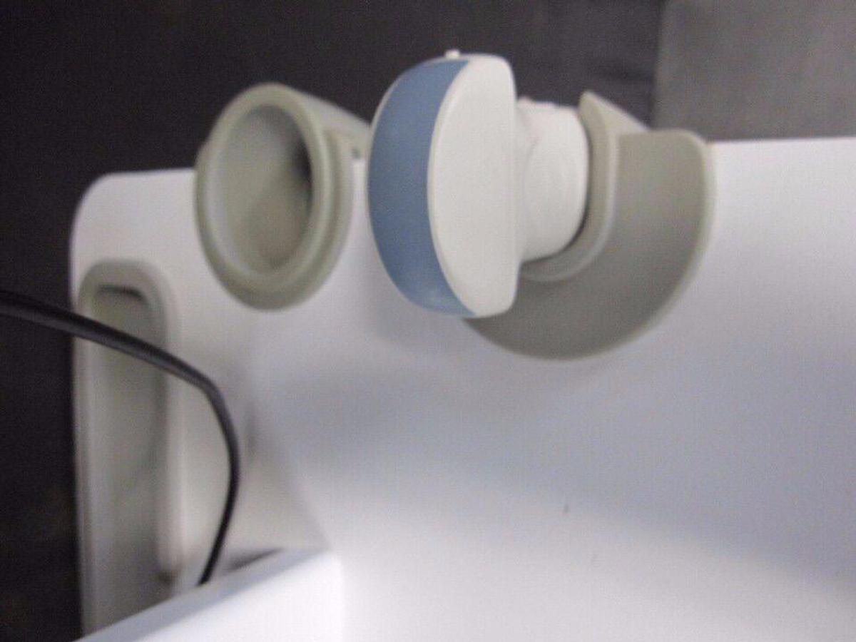 Used ECHONOUS System POCUS