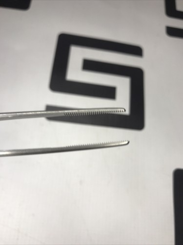 Used V. Mueller SU2305A Germany Stainless XQSC-01 30 Day Warranty SU 2305A