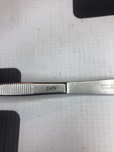 Used Jarit 130-165 D4N 30 Day Warranty