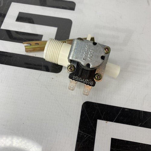 Used Konica Minolta SRX 101A X-ray WATER S VALVE 9H27H005X J248--676 30 DAY WARRANTY