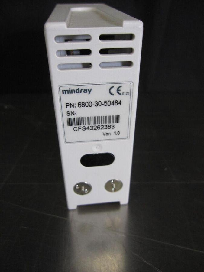 Used 68030-50484 C.O.