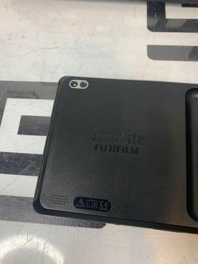 Used System P208314 30 DAY