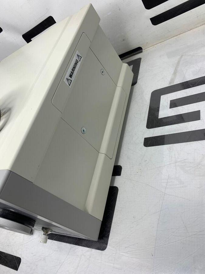 Used KARL STORZ 20132120-1