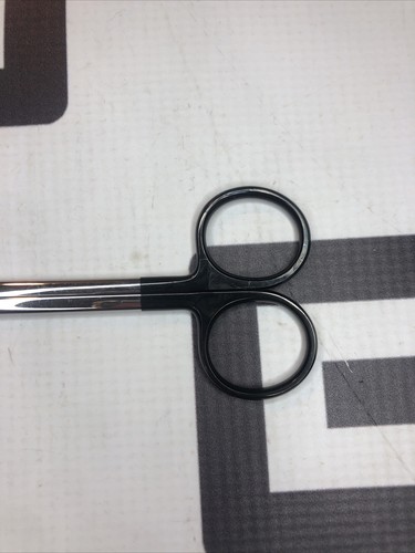 Used Aesculap BC945R 30 Day Warranty