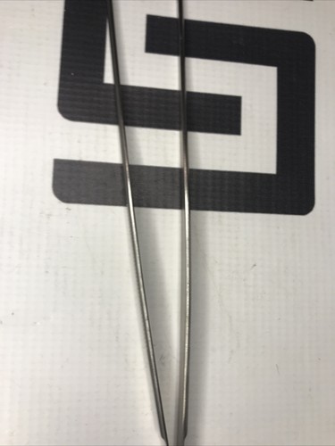 Used Codman 89 30-4138 30 Day Warranty