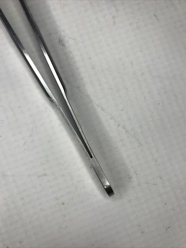 Used V.Mueller D05 CH5904-1 Germany 30 Day Warranty