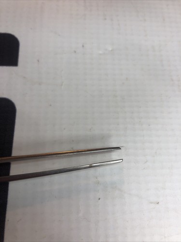 Used Weck 466200 30 Day Warranty