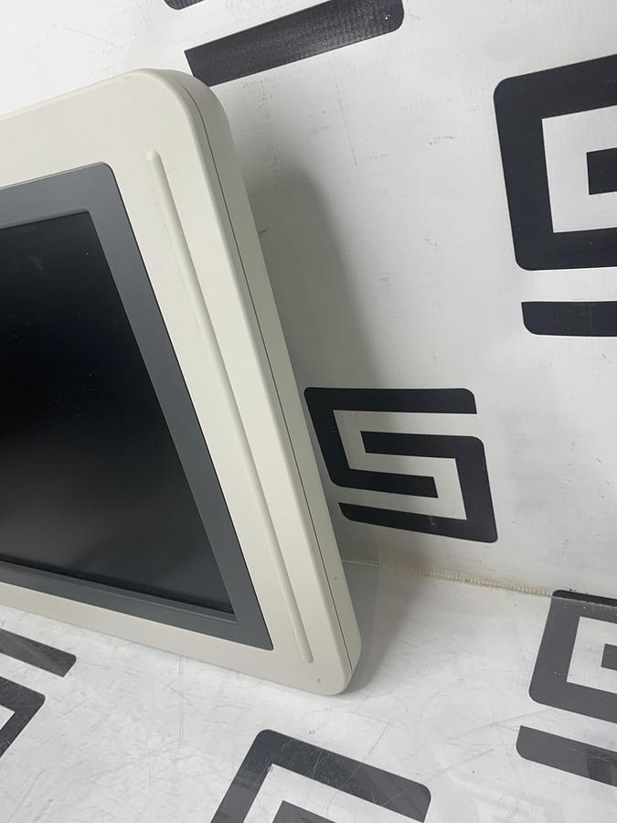 Used Philips UTAP20W MONITOR HD11 HD11XE 20" Inch 453561382322 DISPLAY LCD XMATRIX