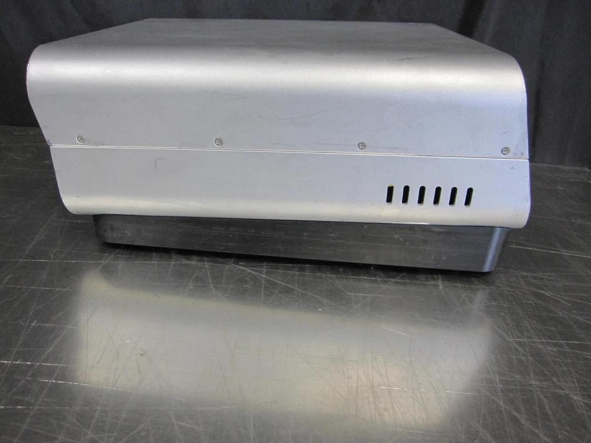 Used Medtronic PEAK PlasmaBlade PS100-100 PULSAR Generator