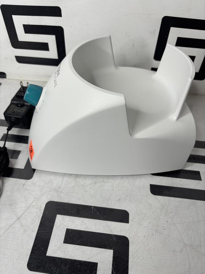 Used IBS Integra Biosciences Vacusafe Aspiration System & power supply