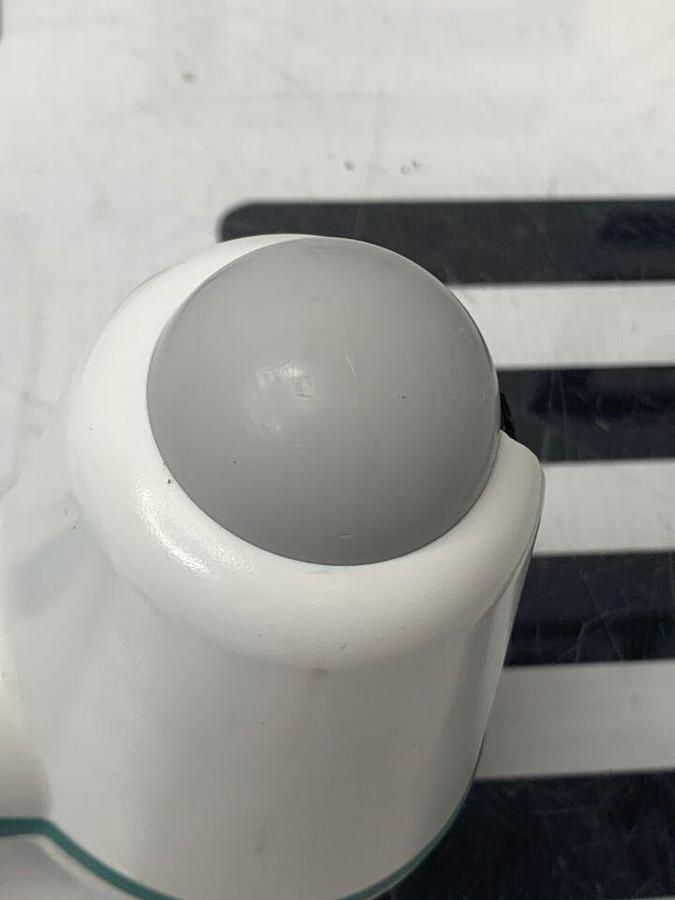 Used VERATHON 0570-0351 Probe BVI-9400