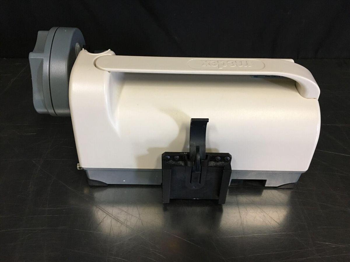 Used SMITHS Medex Protege 3010