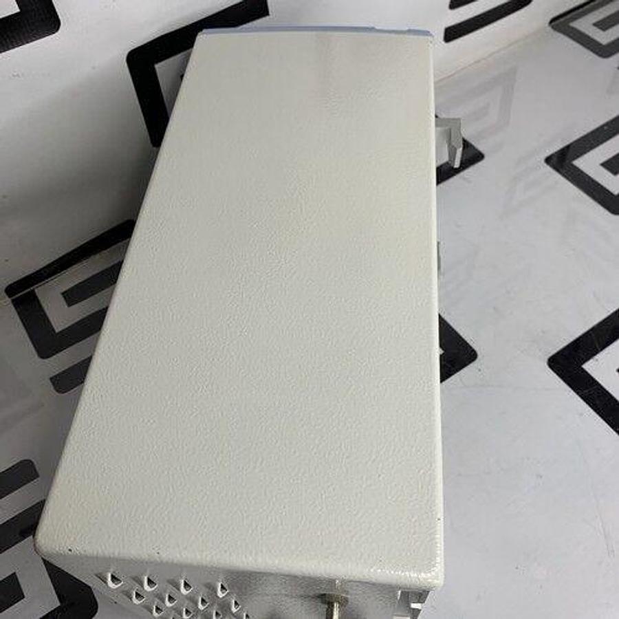 Used SIEMENS 10141018