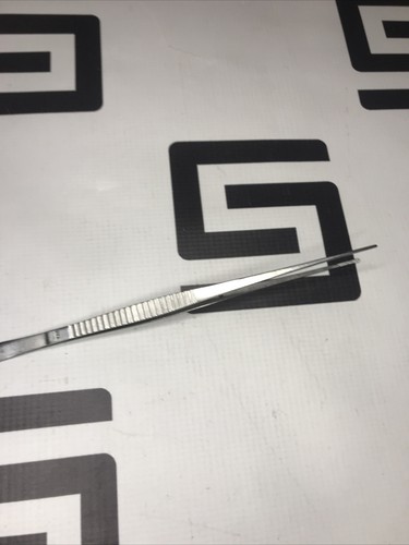 Used WECK USA 1972 66-162 30 Day Warranty