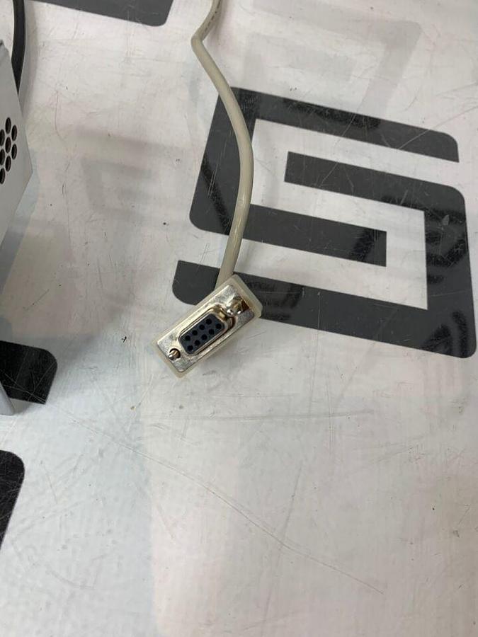 Used PHILIPS I/O MODULE