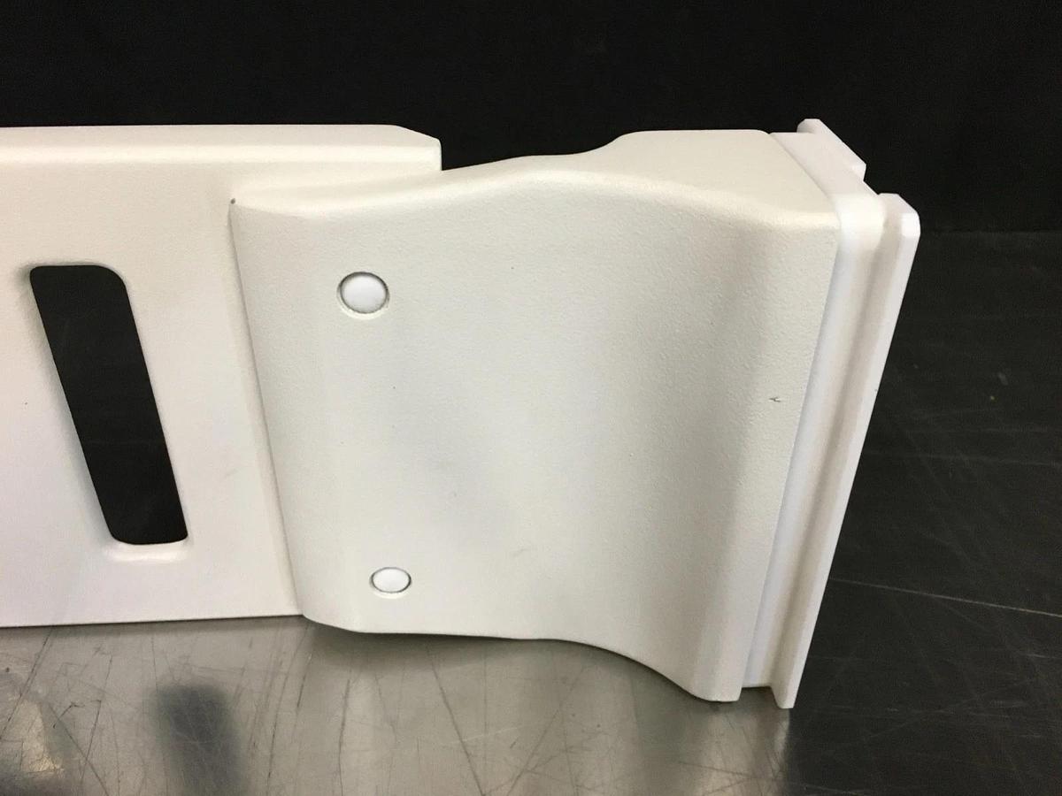 Used GE 5172686 Compression Tray Paddle Warranty