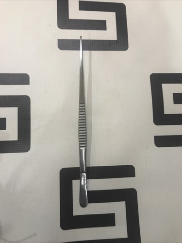 Used V. Mueller G05 CH5904-1 30 Day Warranty