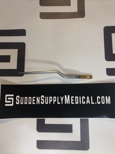 Used W. Lorenz Powr Pads 51-9848 30 Day Warranty