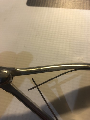 Used Jarit 400-130 30 Day Warranty