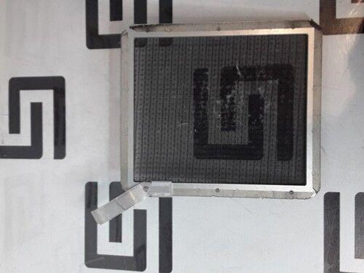 Used PHILIPS LOGIC VIVID E9