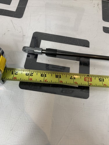 Used Philips M2540-80020 Suspa Gas Spring Easy Lift C16-22446A Envisor C HD HD7