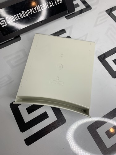 Used Sirona Orthophos 5933630 D3352 Tray XG PLUS 5933630D3352