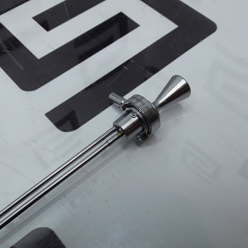 Used Karl Storz 27048BO Deflecting Obturator 27048 BO 30 Day Warranty